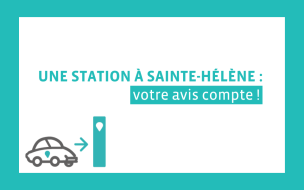 News - Sainte-Hélène